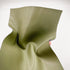 Microfiber Nappa, Olive