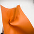 Microfiber Nappa, Orange