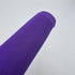 Sandwich Mesh (1mm Foam), Royal Purple